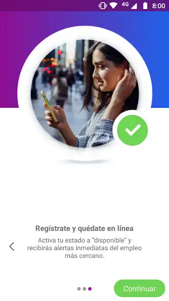 Play GoWorQ Trabajar as an online game GoWorQ Trabajar with UptoPlay