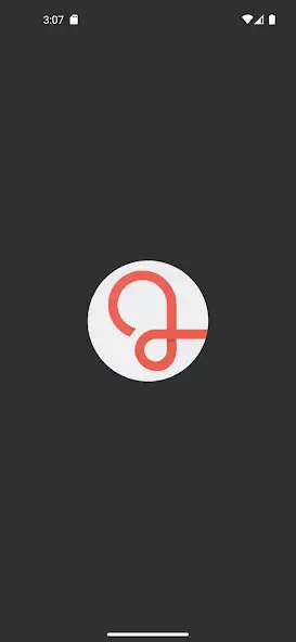 Play GoWo  and enjoy GoWo with UptoPlay