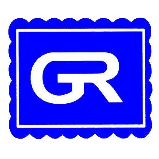 Play Gowri Renuka Chits Member APK Play Gowri Renuka Chits Member APK
