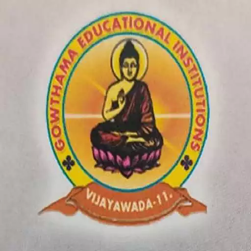 Play GOWTHAMA ENGLISH MEDIUM HIGH SCHOOL APK