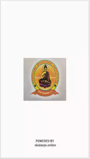 Play GOWTHAMA ENGLISH MEDIUM HIGH SCHOOL  and enjoy GOWTHAMA ENGLISH MEDIUM HIGH SCHOOL with UptoPlay