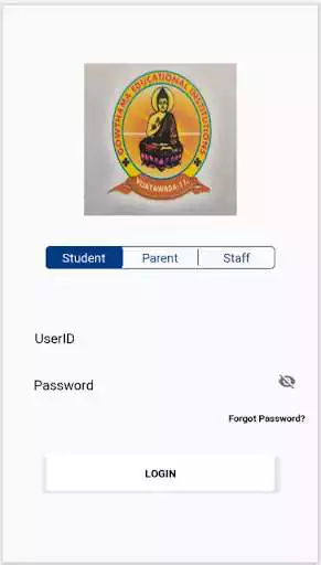 Play GOWTHAMA ENGLISH MEDIUM HIGH SCHOOL as an online game GOWTHAMA ENGLISH MEDIUM HIGH SCHOOL with UptoPlay
