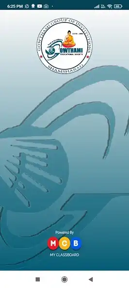 Play Gowthami Group Of Institutions and enjoy Gowthami Group Of Institutions with UptoPlay Play Gowthami Group Of Institutions and enjoy Gowthami Group Of Institutions with UptoPlay