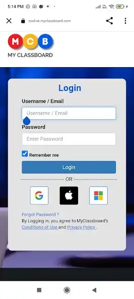 Play Gowthami Group Of Institutions as an online game online Gowthami Group Of Institutions with UptoPlay Play Gowthami Group Of Institutions as an online game Gowthami Group Of Institutions with UptoPlay