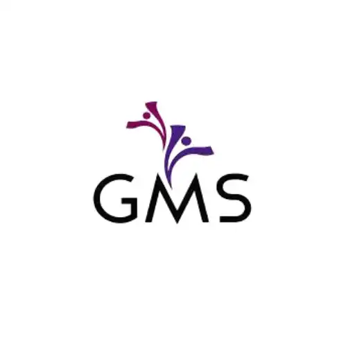 Play Gowtham Model School Suncity APK Play Gowtham Model School Suncity APK