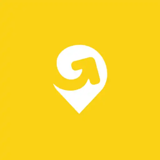 Play Gowtu APK