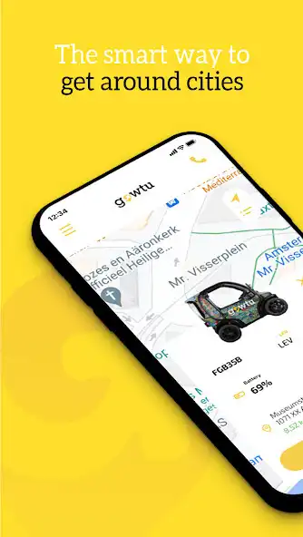 Play Gowtu  and enjoy Gowtu with UptoPlay