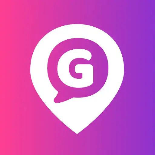 Play Gowzon APK