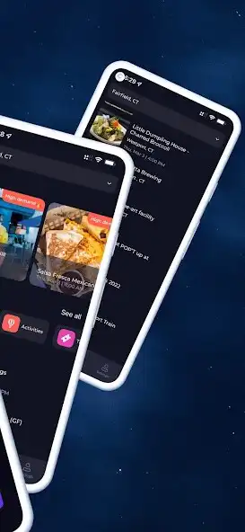 Play Gowzon as an online game Gowzon with UptoPlay