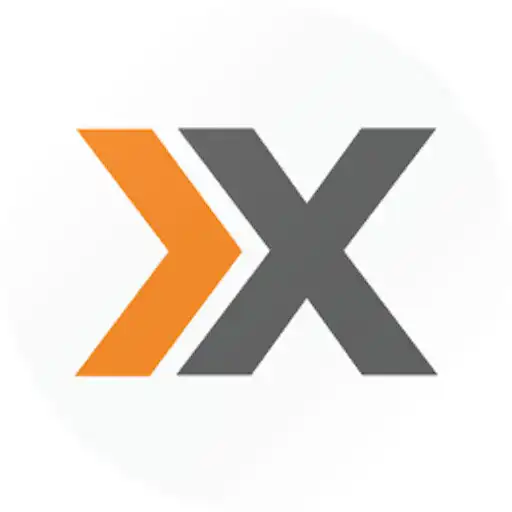 Play GoX Boost APK Play GoX Boost APK