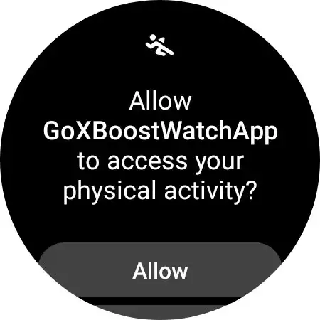 Play GoX Boost Launcher  and enjoy GoX Boost Launcher with UptoPlay