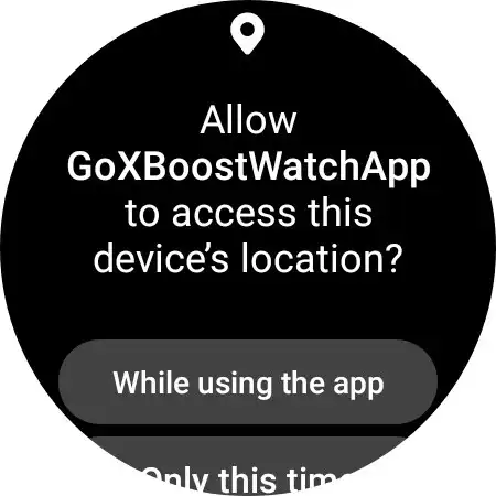 Play GoX Boost  and enjoy GoX Boost with UptoPlay