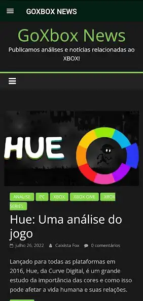 Play GOXBOX App and enjoy GOXBOX App with UptoPlay Play GOXBOX App and enjoy GOXBOX App with UptoPlay