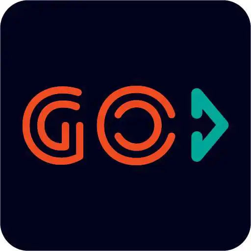 Play GoXchange APK Play GoXchange APK