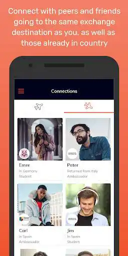 Play GoXchange  and enjoy GoXchange with UptoPlay