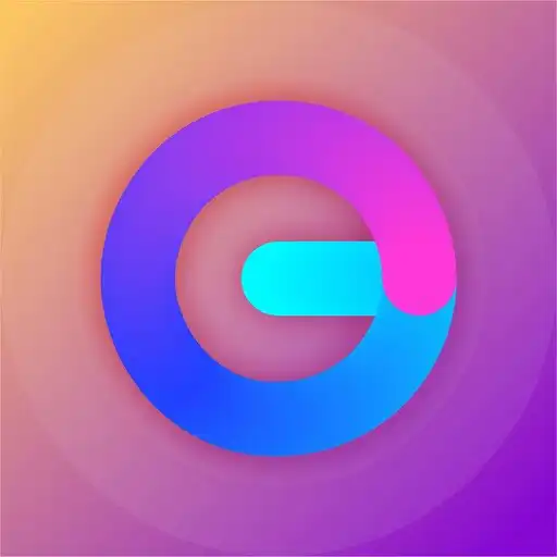 Play Go x Live - sportsTalent show APK