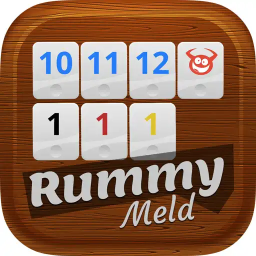 Play GOX Rummy Meld - Remi etalat APK Play GOX Rummy Meld - Remi etalat APK