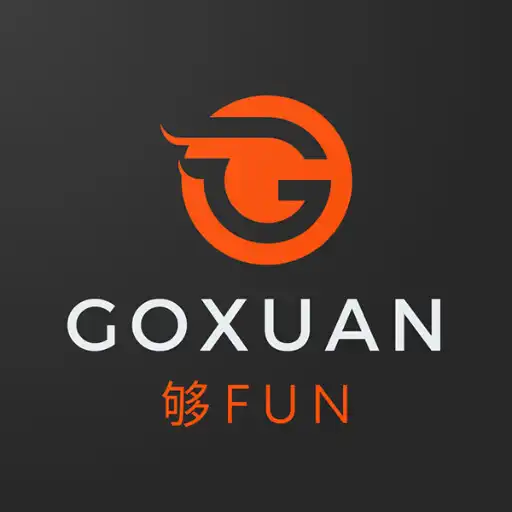 Play Goxuan FM Radio Online APK Play Goxuan FM Radio Online APK