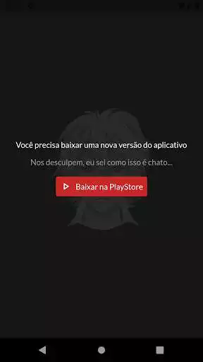 Play Goyabu Animes Online as an online game Goyabu Animes Online with UptoPlay