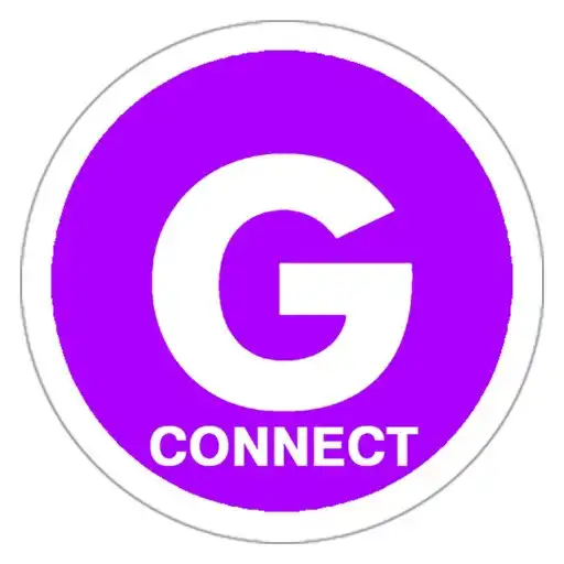 Play Goya Connect APK