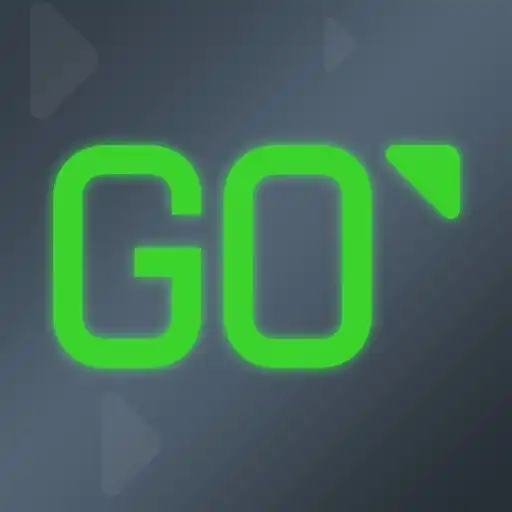 Play GO Yakıt - Akaryakıt  Otogaz APK