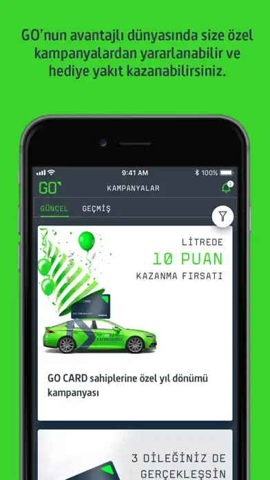 Play GO Yakıt - Akaryakıt  Otogaz  and enjoy GO Yakıt - Akaryakıt  Otogaz with UptoPlay