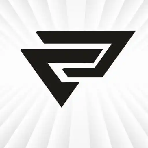 Play Goyala Classes APK