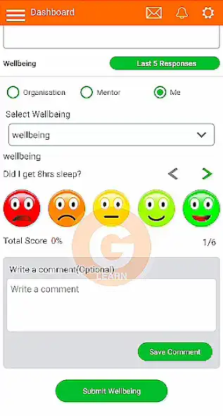 Play Goya Learn and enjoy Goya Learn with UptoPlay Play Goya Learn and enjoy Goya Learn with UptoPlay