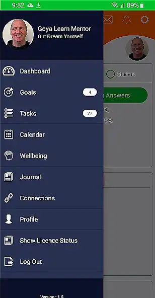 Play Goya Learn as an online game online Goya Learn with UptoPlay Play Goya Learn as an online game Goya Learn with UptoPlay