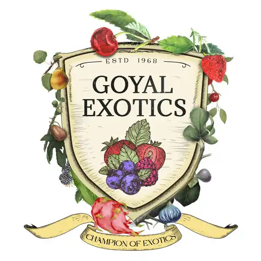 Play Goyal Exotics APK