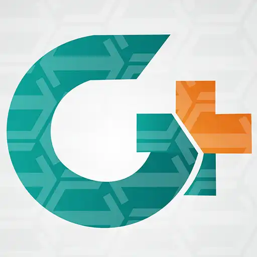 Play Goyal Hospital APK