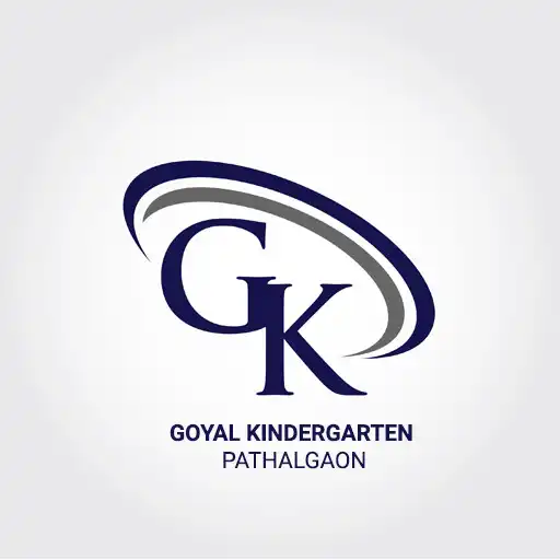 Play Goyal kindergarten Pathalgaon APK Play Goyal kindergarten Pathalgaon APK