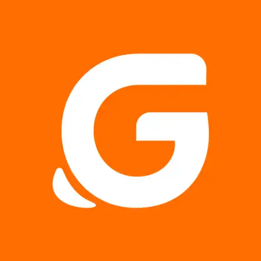 Play Goyal Mart APK Play Goyal Mart APK