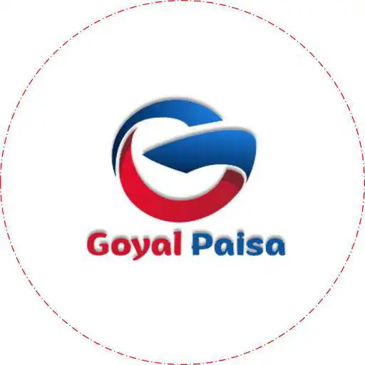 Play Goyal Paisa APK