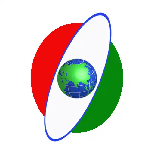 Play GoyalpayNew APK Play GoyalpayNew APK