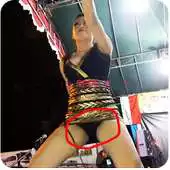 Free play online Goyang Dangdut Hot APK Free play online Goyang Dangdut Hot APK