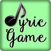 Free play online Goyang Karawang - Silvia Dewi APK