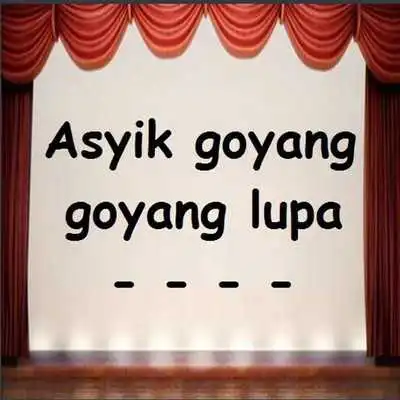 Play Goyang Karawang - Silvia Dewi