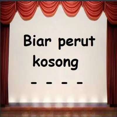 Play Goyang Karawang - Silvia Dewi
