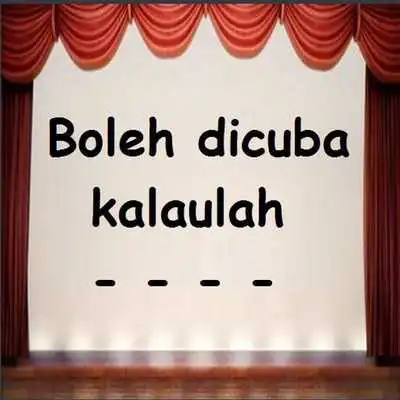 Play Goyang Karawang - Silvia Dewi