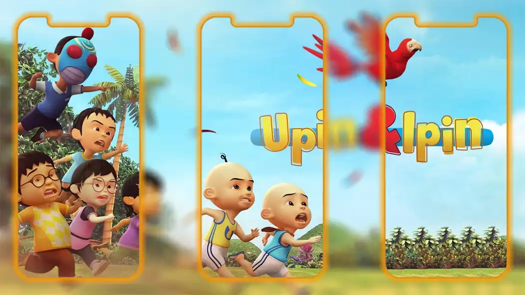 Play Goyang Upin Ipin Adventure and enjoy Goyang Upin Ipin Adventure with UptoPlay Play Goyang Upin Ipin Adventure and enjoy Goyang Upin Ipin Adventure with UptoPlay