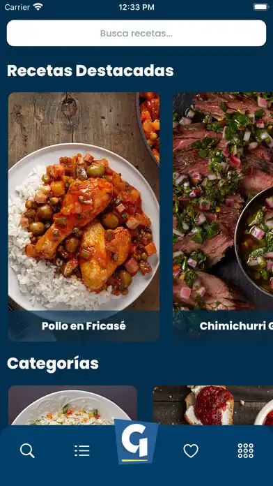 Play GoyaPR  and enjoy GoyaPR with UptoPlay