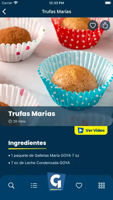 Play GoyaPR as an online game GoyaPR with UptoPlay