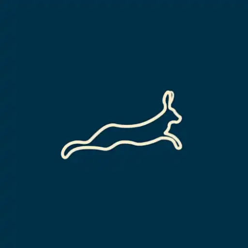 Play Goya Route Planner APK Play Goya Route Planner APK