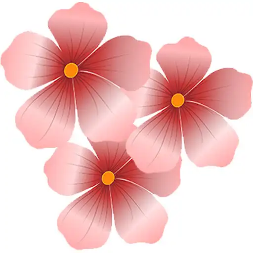 Play Goyas labyrinth APK