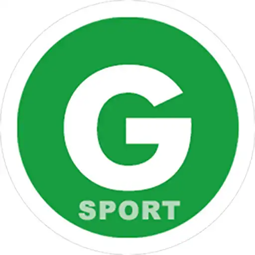 Play Goya Sport App APK Play Goya Sport App APK