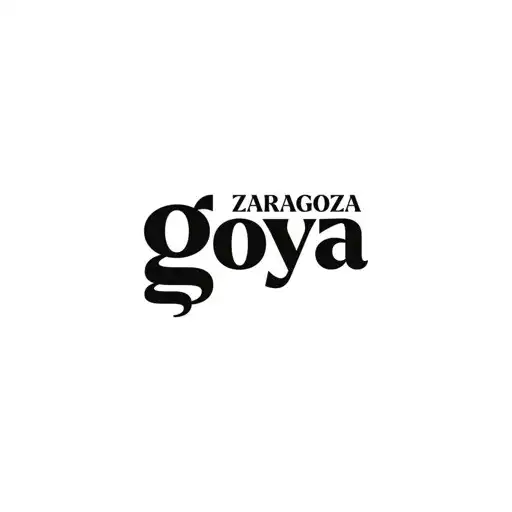 Play Goya y Zaragoza APK Play Goya y Zaragoza APK
