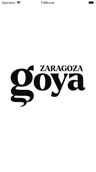 Play Goya y Zaragoza  and enjoy Goya y Zaragoza with UptoPlay