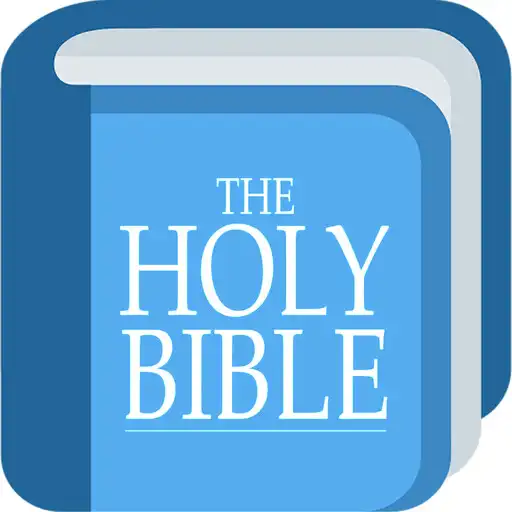 Play Go Ye Bible APK