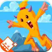 Free play online Go Yeti! APK Free play online Go Yeti! APK